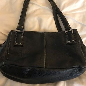Fossil Shoulder Bag
